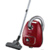 Bosch Serie 4 BGLS4X201 - фото 1