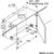 Bosch Serie 4 DFR067A52 - фото 14