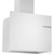 Bosch Serie 4 DWF65AJ21R - фото 1