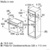 Bosch Serie 4 HBA573BS1 - фото 9