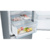 Bosch Serie 4 KGN392LDC - фото 5