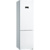 Bosch Serie 4 KGN39XW326 - фото 1