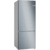 Bosch Serie 4 KGN55VL21U - фото 1