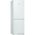 Bosch Serie 4 KGV33VWEA - фото 1