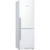 Bosch Serie 4 KGV366WEP - фото 1