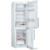 Bosch Serie 4 KGV366WEP - фото 2