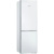 Bosch Serie 4 KGV36VWEA - фото 1