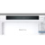 Bosch Serie 4 KIN86VFE0 - фото 3