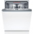 Bosch Serie 4 SBH4ECX10E - фото 1