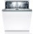 Bosch Serie 4 SGV4IAX1IR - фото 1