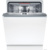 Bosch Serie 4 SMH4HCX48E - фото 1