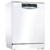 Bosch Serie 4 SMS46NW01B - фото 1