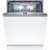 Bosch Serie 4 SMV4EVX10E - фото 1