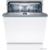 Bosch Serie 4 SMV4HCX08E - фото 1