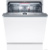 Bosch Serie 4 SMV4HCX52E - фото 1