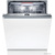 Bosch Serie 4 SMV4HMX65Q - фото 1