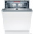 Bosch Serie 4 SMV4HVX45E - фото 1