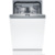 Bosch Serie 4 SPV4EMX10E - фото 1