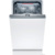 Bosch Serie 4 SPV4EMX60E - фото 1