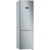 Bosch Serie 4 VitaFresh KGN39XL27R - фото 1