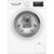 Bosch Serie 4 WAN20007PL - фото 1