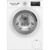 Bosch Serie 4 WAN2401BPL - фото 1