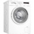 Bosch Serie 4 WAN2408APL - фото 1