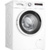 Bosch Serie 4 WAN2408GPL - фото 1