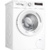 Bosch Serie 4 WAN2410FPL - фото 1