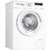 Bosch Serie 4 WAN2418FPL - фото 1