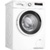 Bosch Serie 4 WAN2418GPL - фото 1