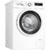 Bosch Serie 4 WAN2427GPL - фото 1