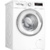 Bosch Serie 4 WAN2428EPL - фото 1