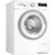 Bosch Serie 4 WAN2428KPL - фото 1