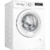 Bosch Serie 4 WAN242F9PL - фото 1