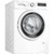 Bosch Serie 4 WAN242G9PL - фото 1