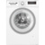 Bosch Serie 4 WAN242K9PL - фото 1