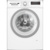 Bosch Serie 4 WAN242K9PL - фото 7