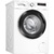 Bosch Serie 4 WAN28160BY - фото 1