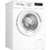 Bosch Serie 4 WAN2828FPL - фото 1