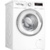 Bosch Serie 4 WAN2829EPL - фото 1