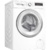 Bosch Serie 4 WAN282E9PL - фото 1