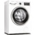 Bosch Serie 4 WDS28460ME - фото 1