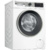 Bosch Serie 4 WGA254A0ME - фото 1