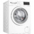 Bosch Serie 4 WNA13401PL - фото 1