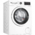 Bosch Serie 4 WNA13402PL - фото 1