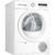 Bosch Serie 4 WTH850F7PL - фото 1