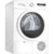 Bosch Serie 4 WTH850S7PL - фото 1