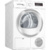 Bosch Serie 4 WTN85423ME - фото 1