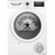 Bosch Serie 4 WTN86201ME - фото 1